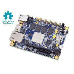 iMX6-SBC-432431111
