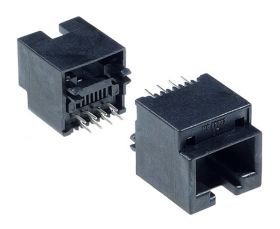 M095503-2881 M095503-2881