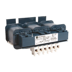 Dławik wyjściowy 200A 480 V Allen Bradley