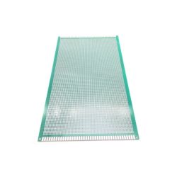 Dwustronna płytka uniwersalna 180x300mm