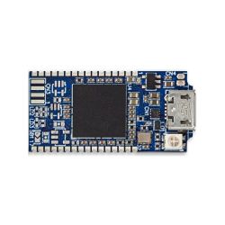 STLINK-V3MODS - Moduł programatora dla mikrokontrolerów STM32