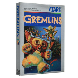 Gremlins