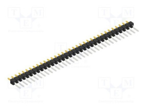 SL12SMD03134.S
