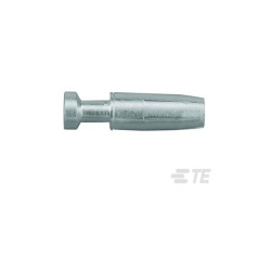 TE Connectivity T2030002015-000 CEF-1.5 Connector Male Shrouded Heavy Duty