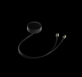 Quectel YEWN004AA - antena BT+WiFi