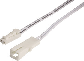 Deko Light 940048 1 szt.