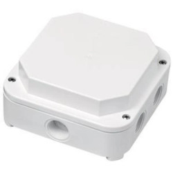 DCA1191 Obudowa (pusta)