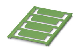 Znacznik paneli 0829470 Phoenix Contact