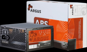 88882119 PSU Argus APS-720W