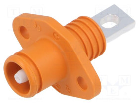 ESS-50A-06-B-OR