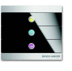 Moduł wejściowy ABB 6342-825-101 1 szt.