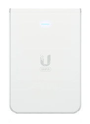 U6-IW - punkt dostępowy