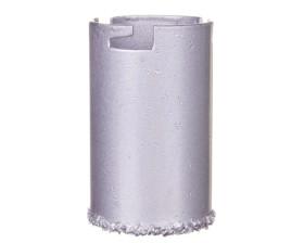 Otwornica wolframowa 43 x 55 mm 60H904