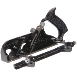 Faithfull FAIPLANE778 No.778 Rebate Plane