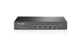 Router Tp-Link Tl-R480t