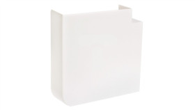 Łącznik Kątowy Kio 160X50