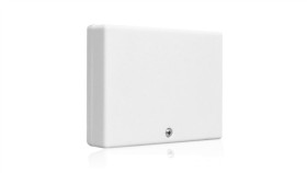 Transmiter Wzmacniacz Sygnału Rp800 Repeater