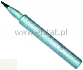 Grot N2-1 do stacji lutowniczej stożek