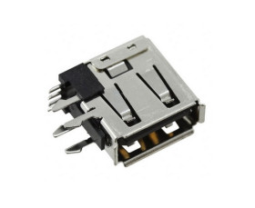 Z MX-0673298020 Z MX-0673298020