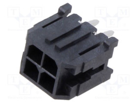 MX-43045-0414