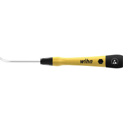 Wiha 43706 Lifter&#xA0;PicoFinish&#xAE;&#xA0;ESD