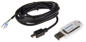 Oprogramowanie do CASM SKF