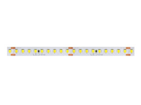 LED line PRIME taśma LED 144 SMD 24V 2700K 6,5W super wydajna 200lm/W /5m/ 5 lat gwar.
