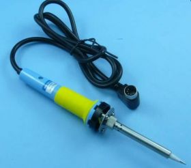 LUTOW.DO STACJI CERAM.VTSSC10N/20N/30N