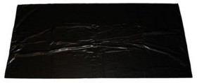 240L Black Wheelie Liner