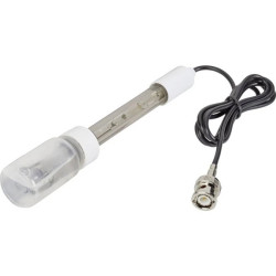 Elektroda do pomiaru pH VOLTCRAFT PE-03 127752