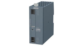 Sitop Psu4200 3 A, Zasilacz Stabilizowany - 6Ep3332-3Sb00-0Ax0