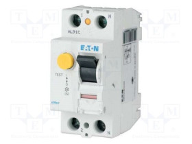 EATON-305073