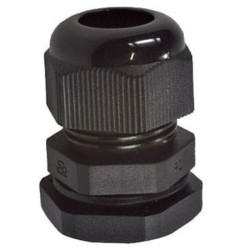 PG32 dławnica kablowa poliamidowa