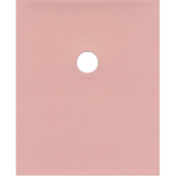 Kerafol 70/50 TO-247