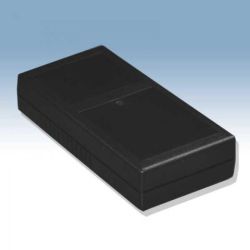 KM-103 Obudowa W41xS-93xD-190