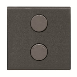 2-krotna, Plastik, ABB