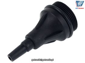 Końcówka do odsysaczy do cyny Pro'skit