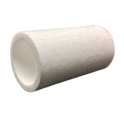 Część zamienna do filtra do: AF10P SMC 5μm