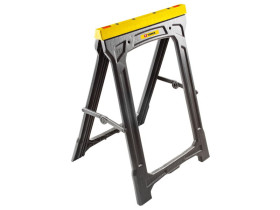 Kobyłki udźwig 227 kg 2 szt. 79R187 TOPEX