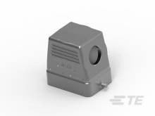 HEAVY DUTY RECT SIBAS