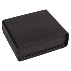 Obudowa 130x149, h=50mm, Z4