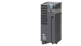 Sinamics G120, Moduł Mocy Pm240-2, 400V 15 / 11 Kw - 6Sl3210-1Pe23-3Al0