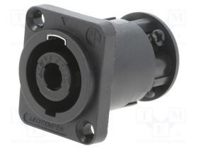 NTR-NL4MP-ST