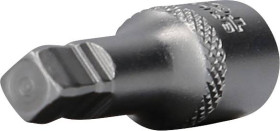 Brilliant Tools BT020903 BT020903 Przedłużka do kluczy nasadowych Końcówka wkrętaka 1/4" (6,3 mm) 36 mm 1 szt.