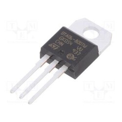BTA06-800TWRG