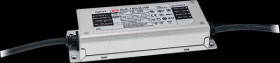 XLG-150-L-A Switching Power Supply f. LED, 150 W, 225 V DC, 700 mA