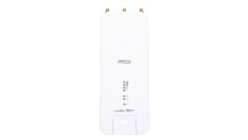 Stacja Bazowa Rocket 5Ac, 5Ghz, 1X Rj45 1000Mb/S, 2X Rp-Sma Ubiquiti Rp-5Ac-Gen2
