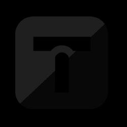 Activejet ATC-064CN Toner (zamiennik Canon 064 C Supreme 6500 stron niebieski)