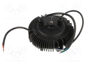 HBG-240-24AB