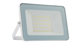 Naświetlacz Ledowy 50W Iesch 026